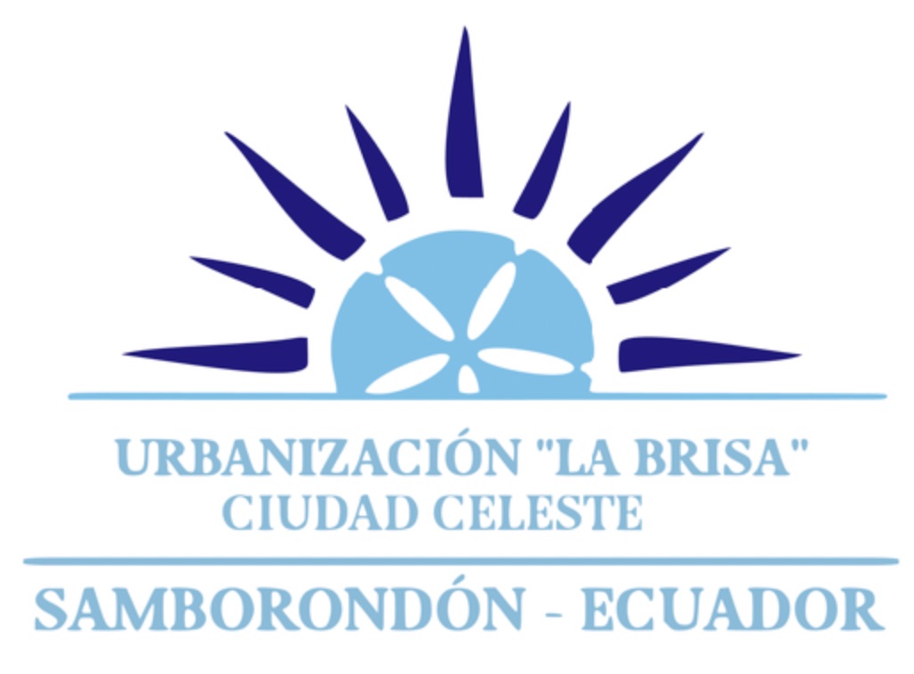 Urbanización La Brisa Ciudad celeste