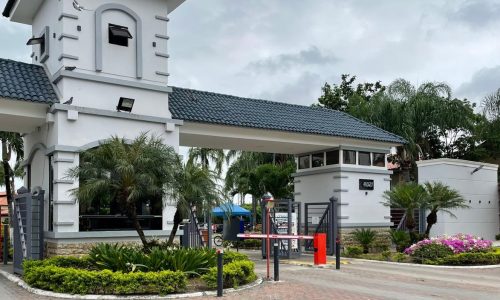 Imagen de WhatsApp 2025-10-17 a las 11.09.01_7da5c5cd